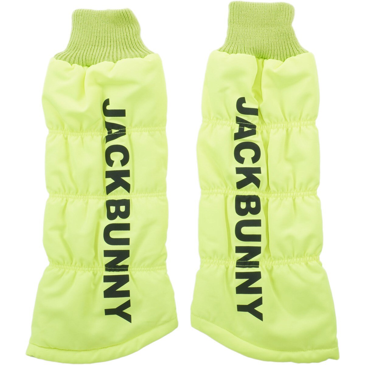 極美品　ジャックバニー　4点　キャップ　レインワンピース　レッグカバー　イエロー 極美品】ジャックバニー 多機能レインワンピース レックカバー