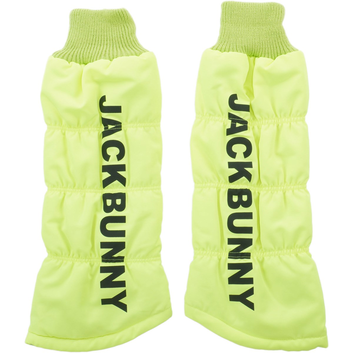 合繊レッグウォーマー レディス(その他ラウンド小物)|Jack Bunny