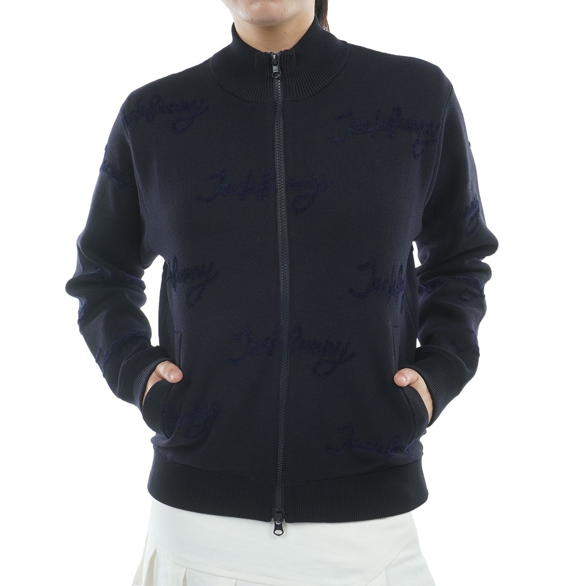 ジャックバニー セーター 通販｜GDOゴルフショップ