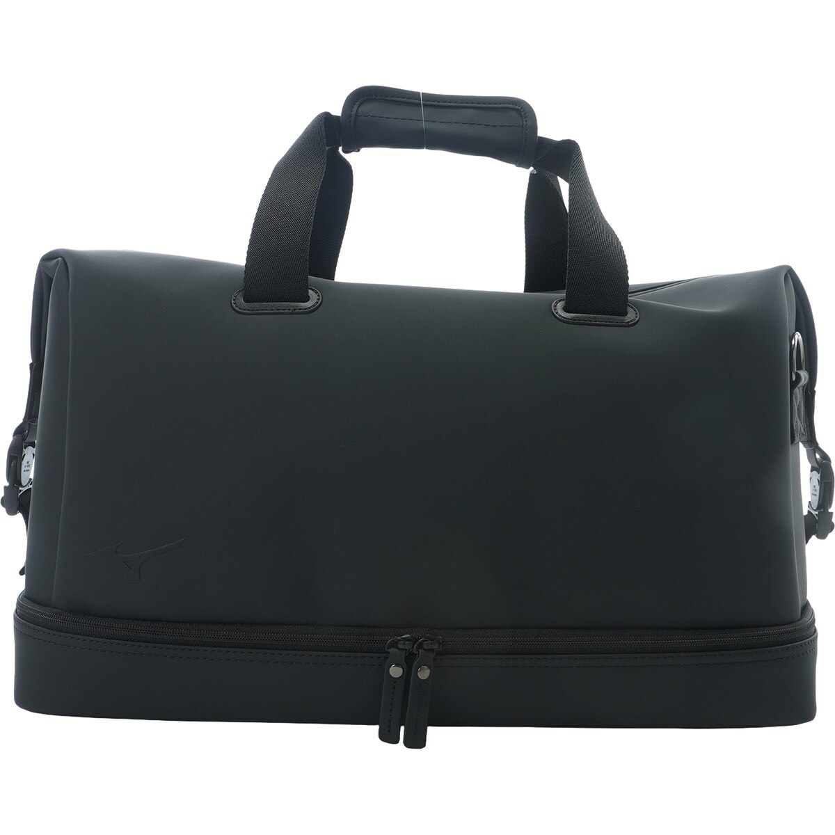 ミズノ ボストンバッグ 通販｜GDOゴルフショップ