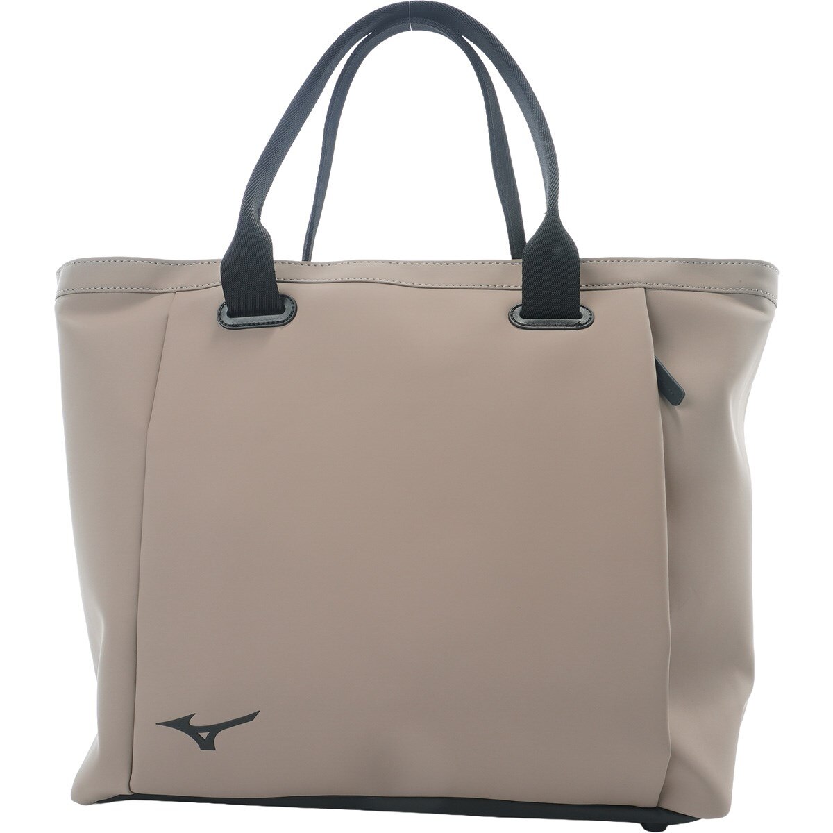 トートバッグ(トートバッグ)|MIZUNO(ミズノ) 5LGB2524の通販