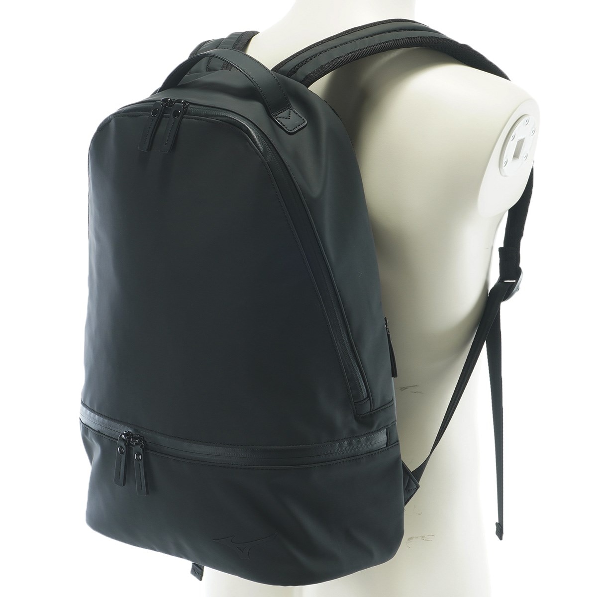 バックパック(リュック・ボディバッグ)|MIZUNO(ミズノ) 5LGB2525の通販