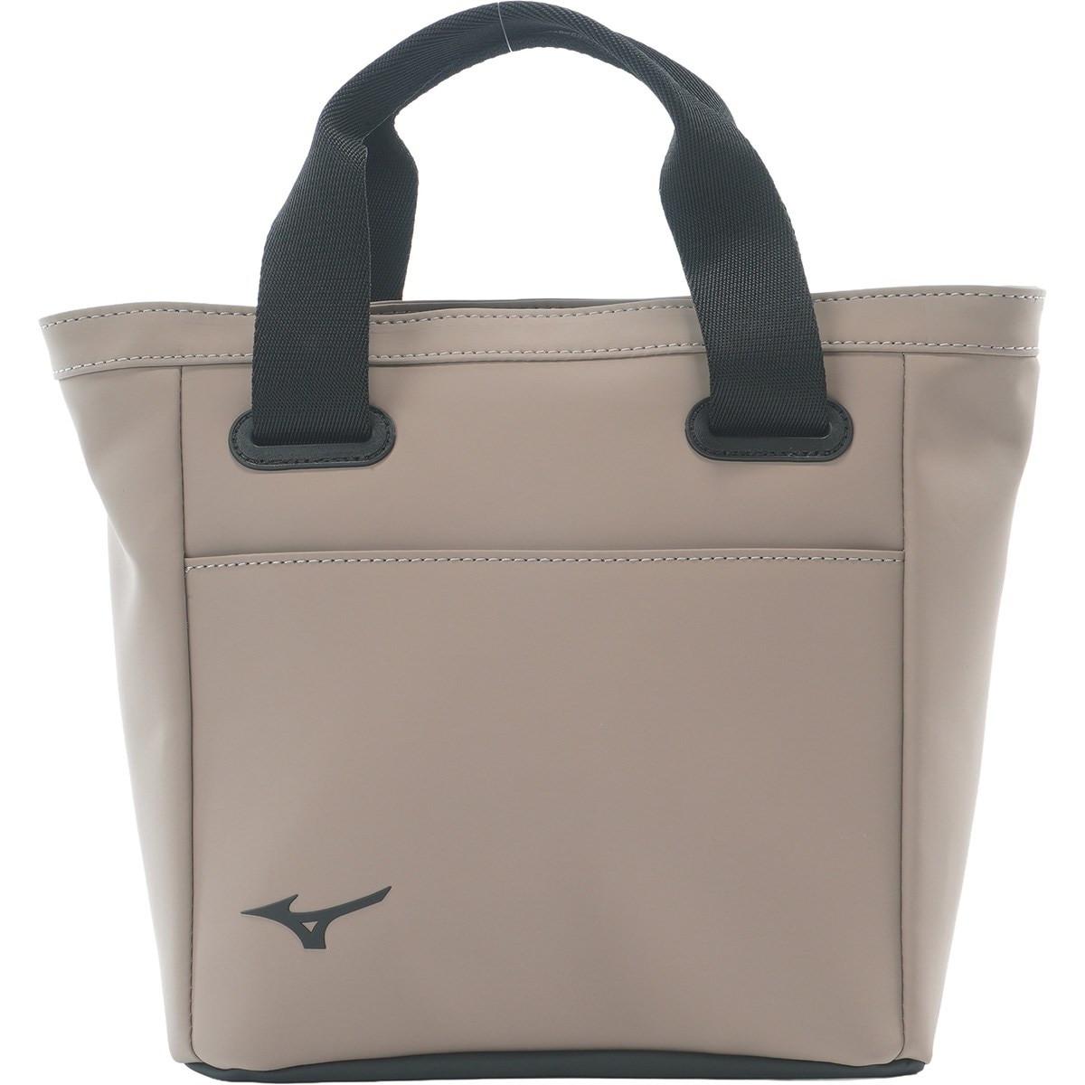 ミズノ ラウンドバッグ 通販｜GDOゴルフショップ