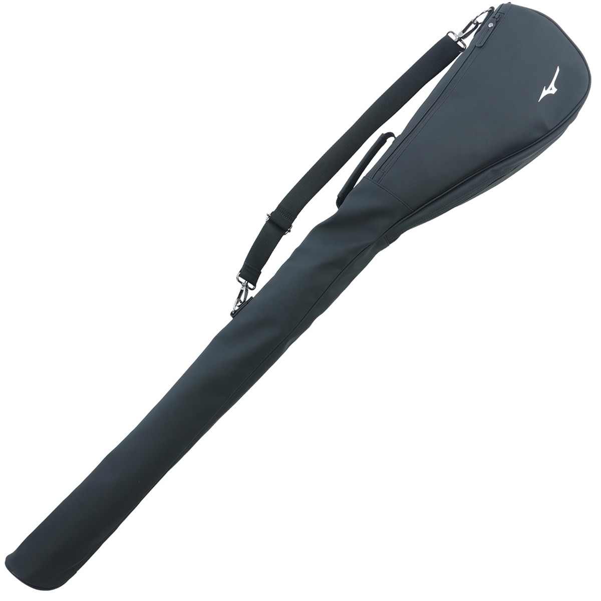 クラブケース(クラブケース)|MIZUNO(ミズノ) 5LGK2522の通販