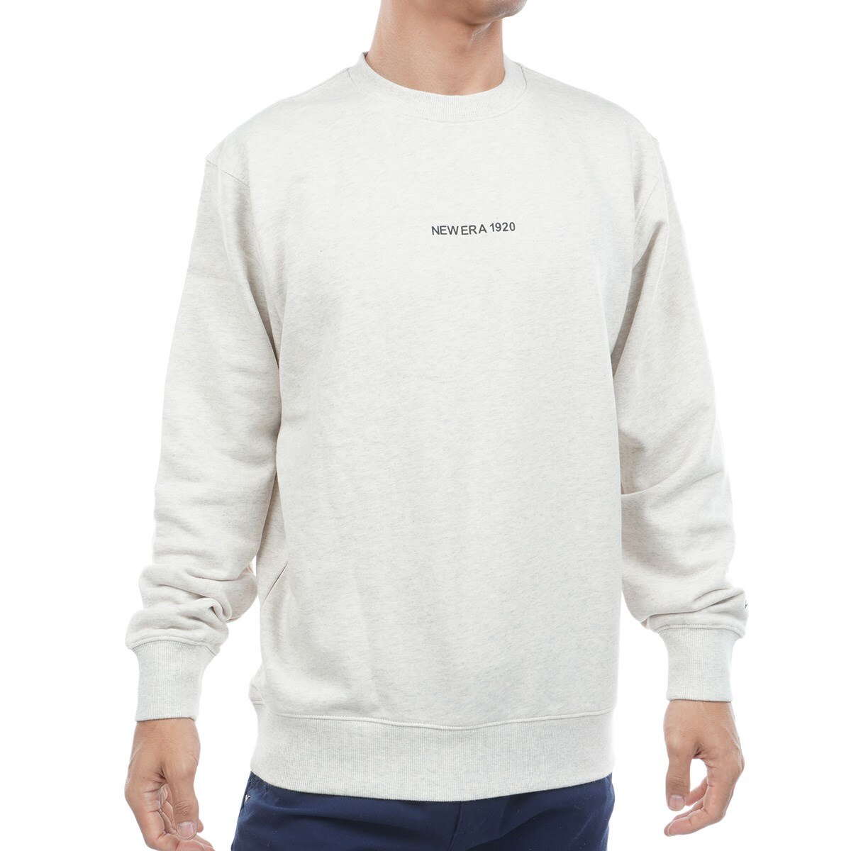 SW NE1920 クルーネックトレーナー(中間着(セーター、トレーナー))|NEW