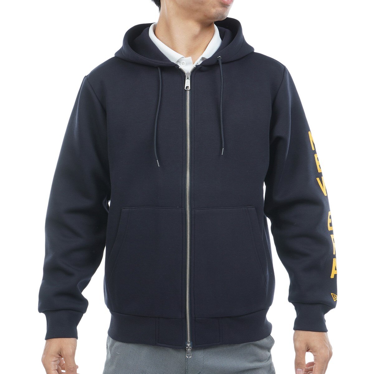 NEW ERA GOLF トレーナー・パーカー (ニューエラ) 通販｜GDOゴルフショップ