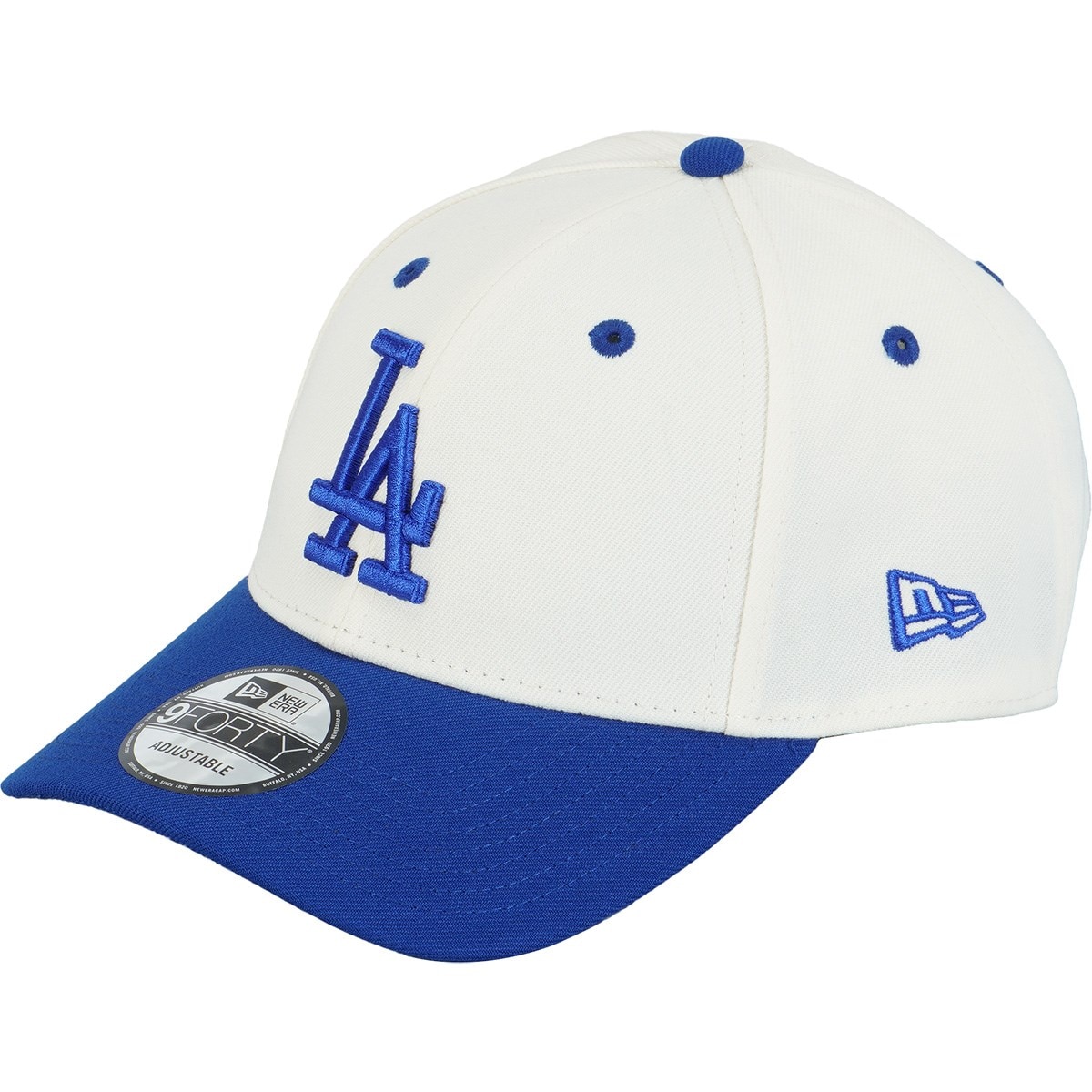 940VS MLB 2TONE LOSDOD キャップ(【男性】キャップ)|NEW ERA