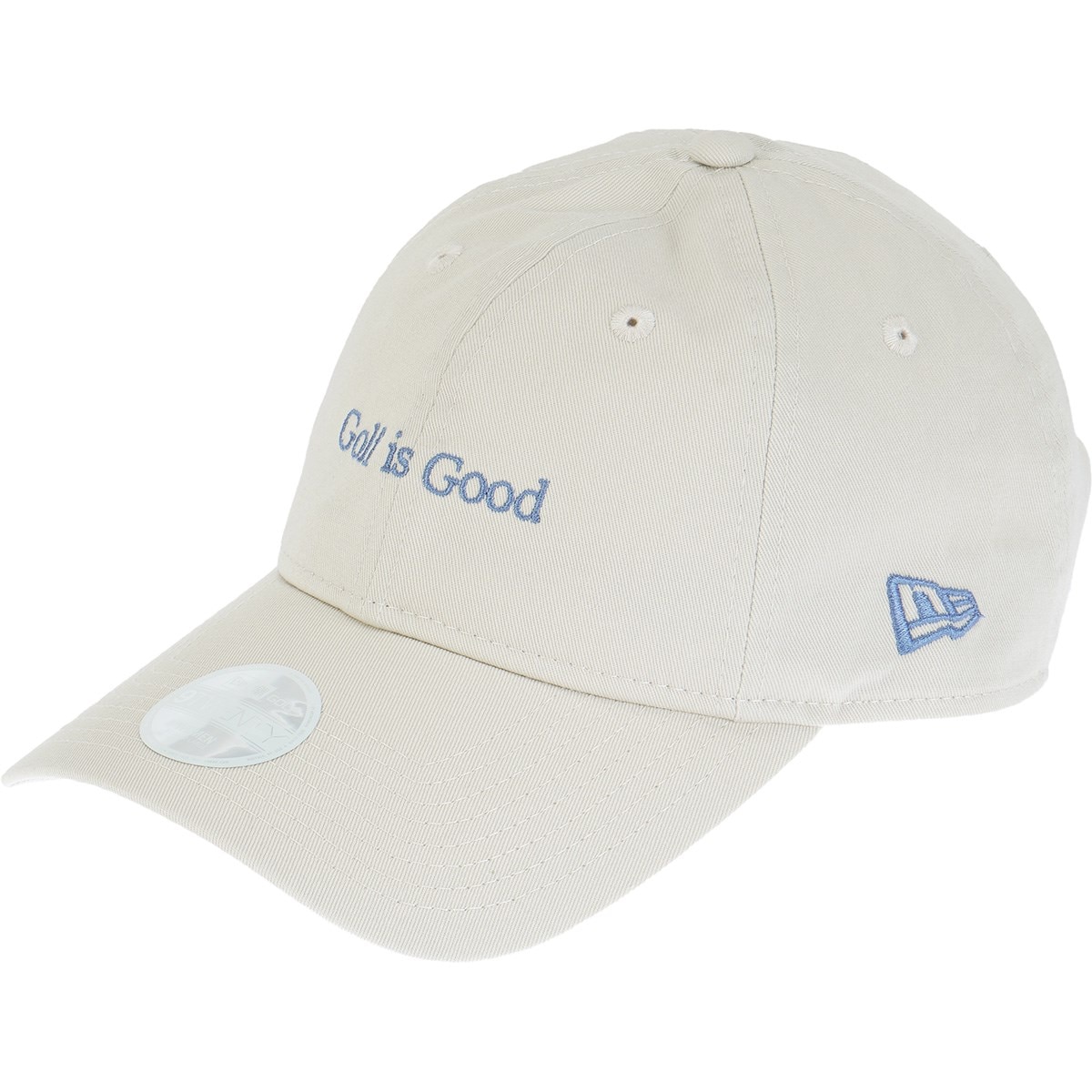 GFW 920LV GIG キャップ レディス(【女性】キャップ)|NEW ERA GOLF