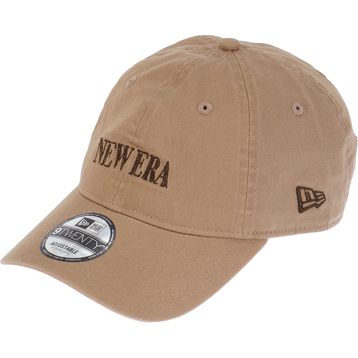 920 ネオン キャップ(【男性】キャップ)|NEW ERA(ニューエラ) の通販