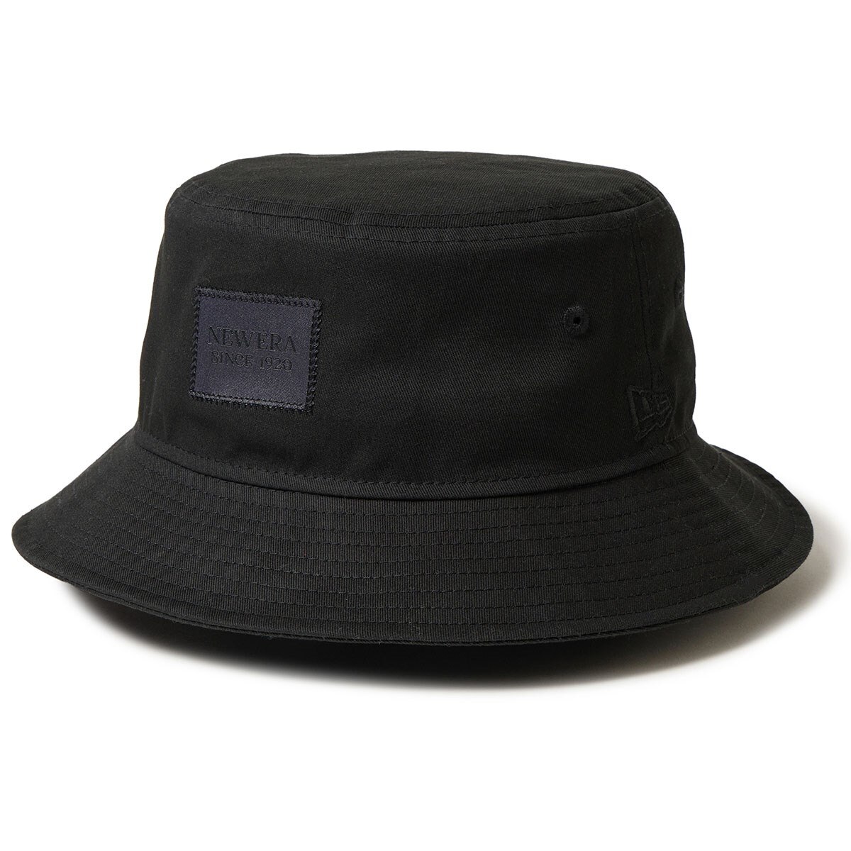 クラブハウスCallaway バケットハット L/XL ホワイト ゴルフ帽子