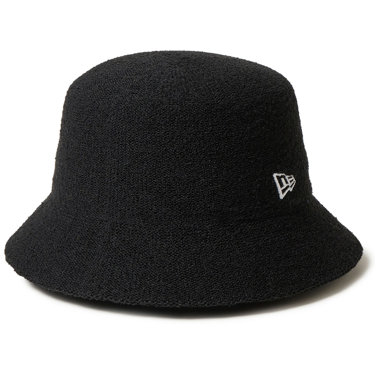 01 TROPICAL バケットハット(【男性】その他帽子)|NEW ERA(ニューエラ