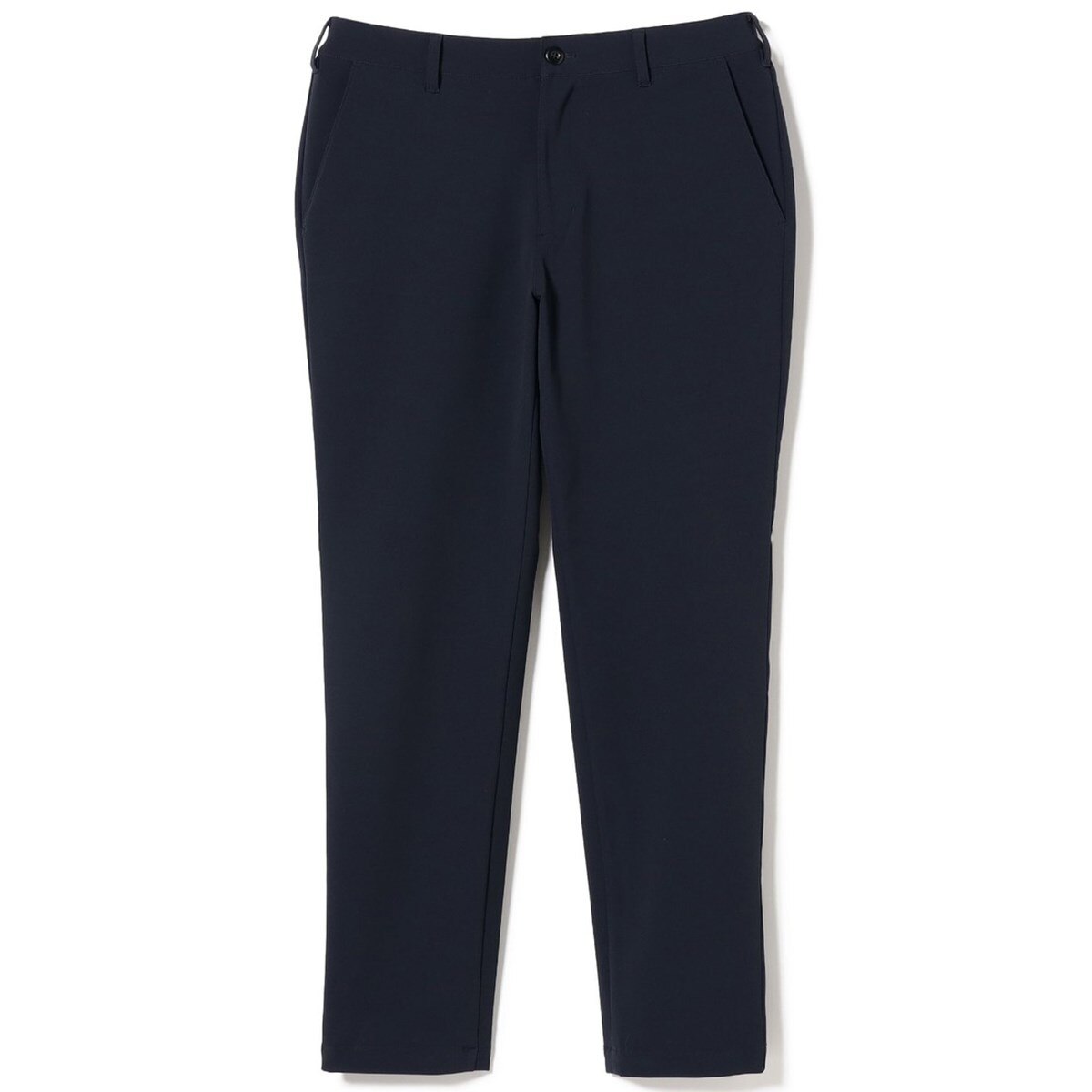 ORANGE LABEL パフォーマンス パンツ(ロングパンツ)|BEAMS GOLF ORANGE