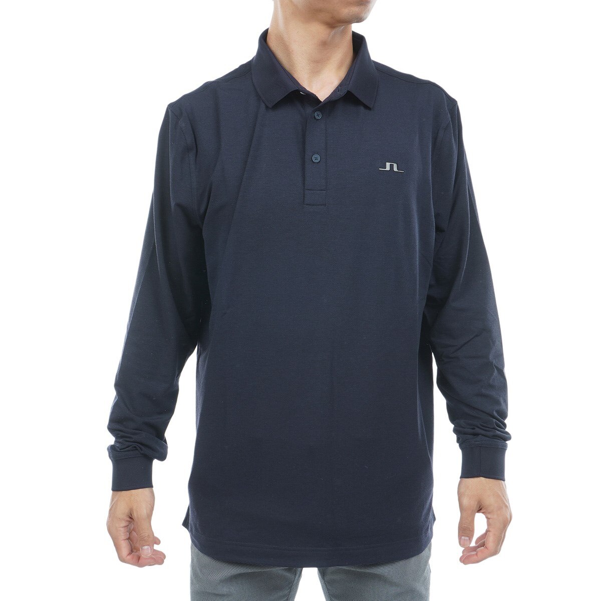 最新作 2枚セット j lindeberg ポロシャツ ストレッチ ブルー 緑 最新作 2枚セット j lindeberg ポロシャツ ストレッチ ブルー 緑