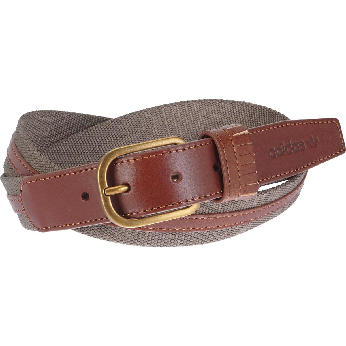 アディダス ベルト 通販｜GDOゴルフショップ