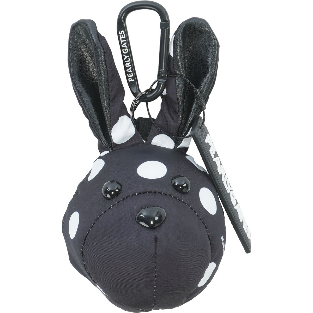 PEARLY GATES パーリーゲイツ ゴルフ クラブケース 楽天市場】クラブケース（ブランドパーリーゲイツ）（バッグ