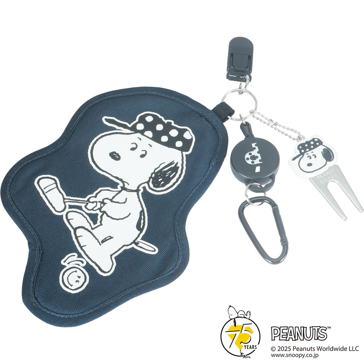 PEANUTS スヌーピー スキーセット (スキー、ブーツ、ポール) PEANUTS スヌーピー スキーセット (スキー、ブーツ、ポール)