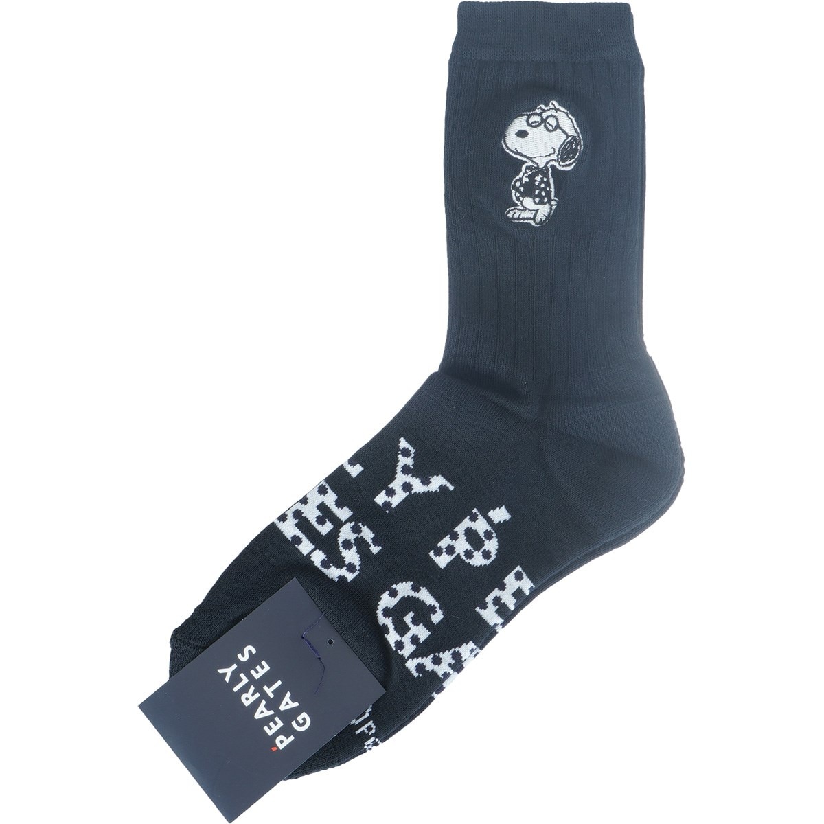 【美品】【サイズ1】PEARLY GATES ポロシャツパンツソックス3点セット 未使用 PEARLY GATES ポロシャツ サイズ1 PEARLY GATES