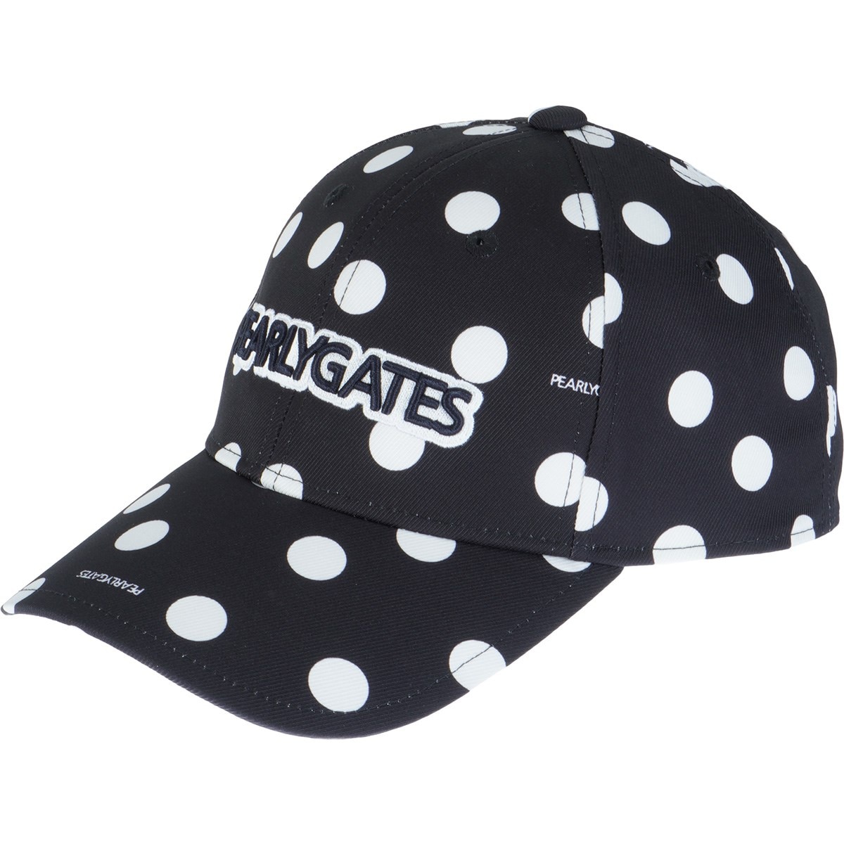 パーリーゲイツ 帽子 通販｜GDOゴルフショップ