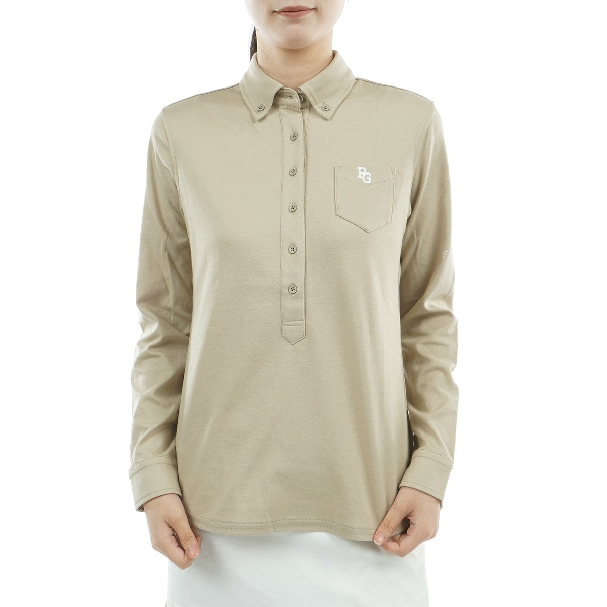 パーリーゲイツ ポロシャツ 通販｜GDOゴルフショップ