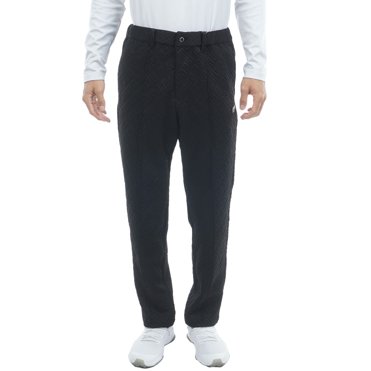 マスターバニーエディション ゴルフ パンツ　※mashi-h マスターバニーエディション ゴルフ パンツ ※mashi-h マスター