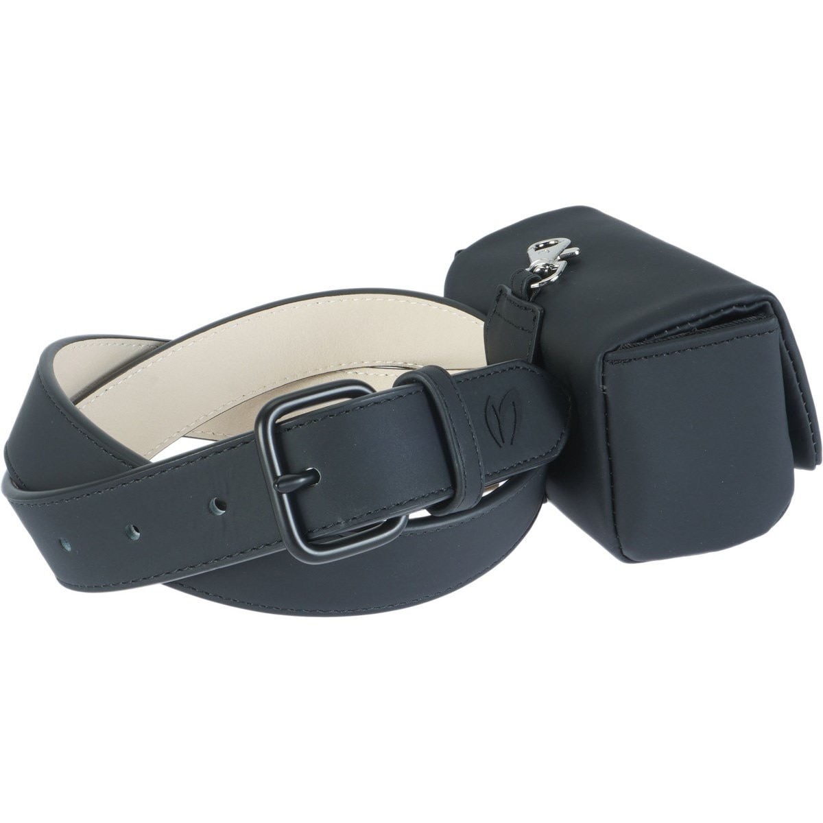 専用です。マスターバニーエディション　ベルト　シルバー 専用です。マスターバニーエディション ベルト シルバー MASTER