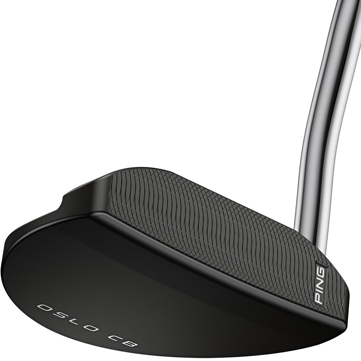 ピン(PING) ゴルフクラブ 通販｜GDOゴルフショップ