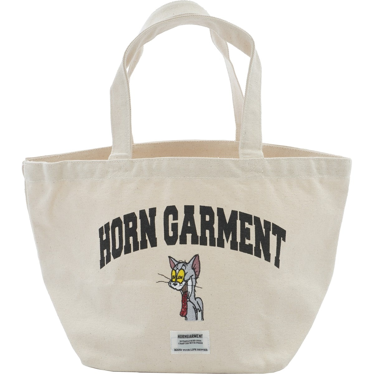 ホーンガーメント ゴルフバッグ・ケース 通販｜GDOゴルフショップ