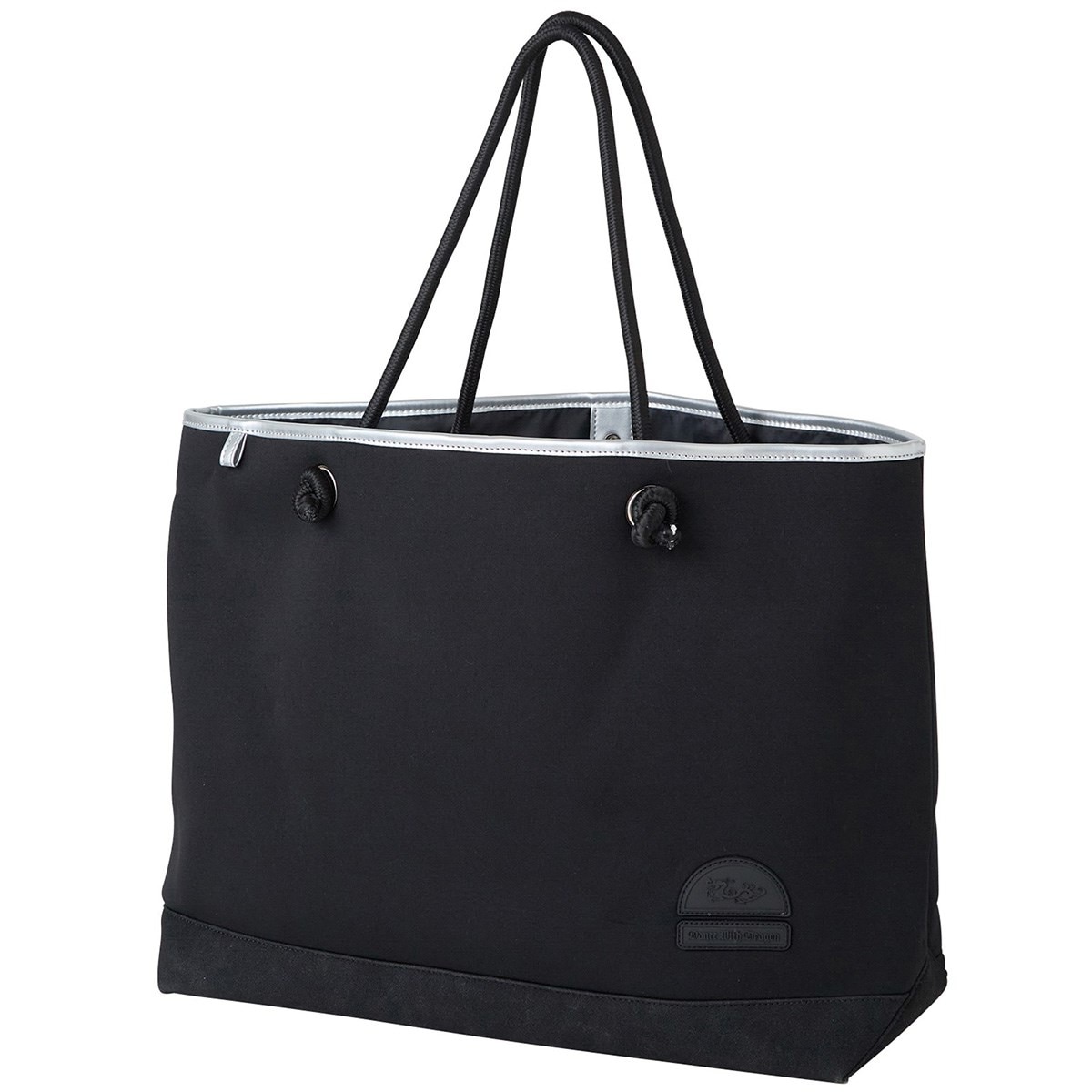 ダンスウィズドラゴン トートバッグ 通販｜GDOゴルフショップ