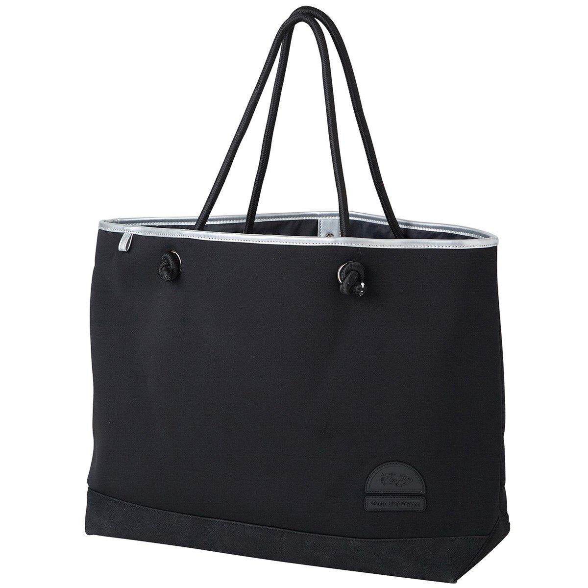 ネオプレーントートバッグ(トートバッグ)|Dance With Dragon(ダンス