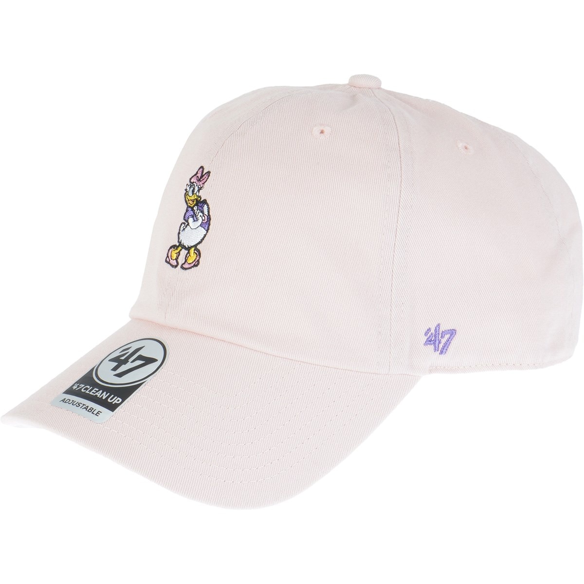 47A CLP-DIS-DAID-STA1-CT-GW キャップ(【男性】キャップ)|FORTY SEVEN