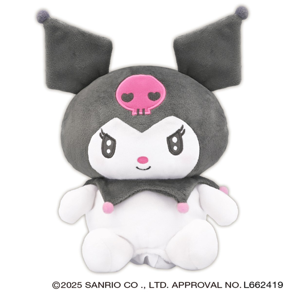 クロミ ヘッドカバー FW用(ヘッドカバー（FW）)|その他(その他メーカー