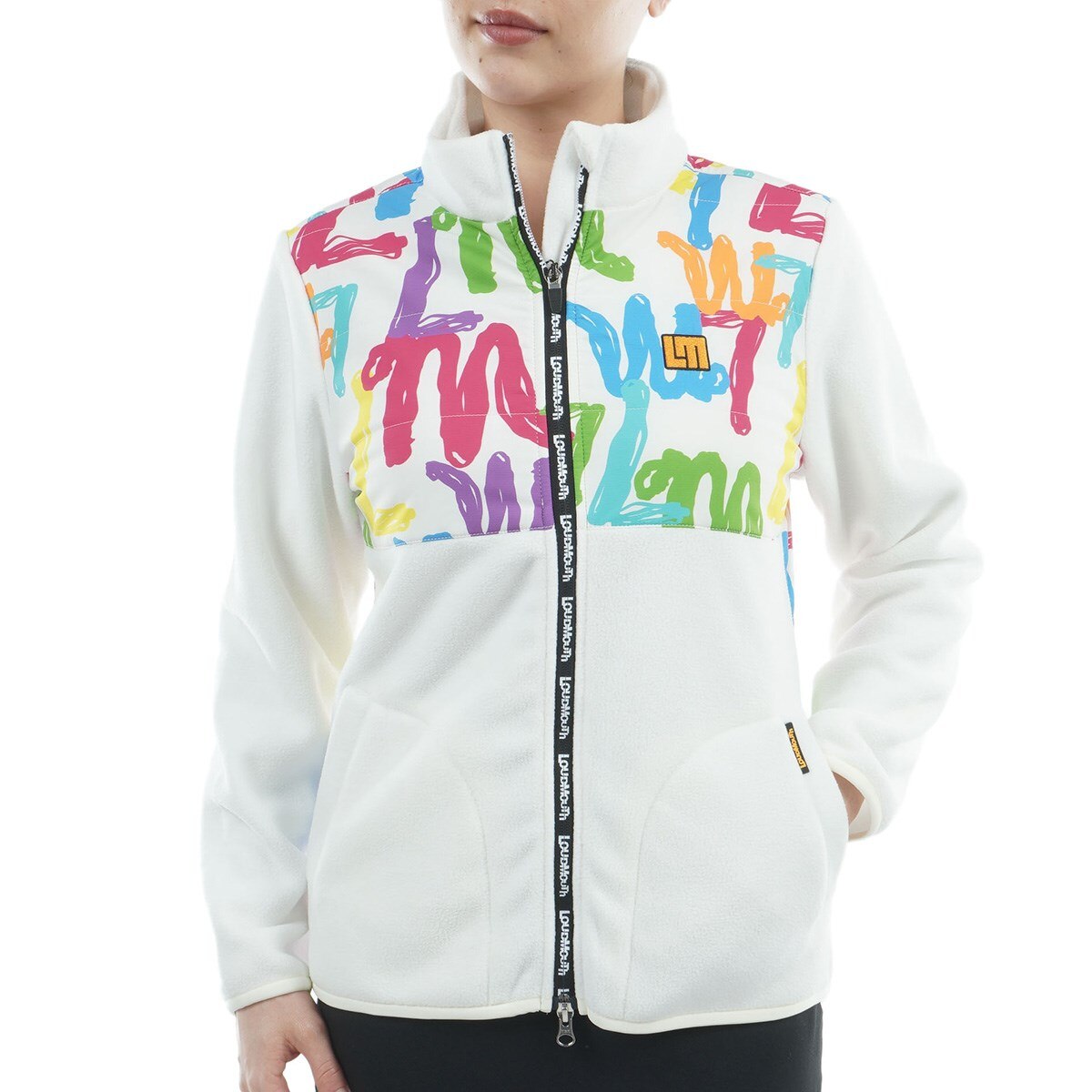 ラウドマウス 通販｜GDOゴルフショップ