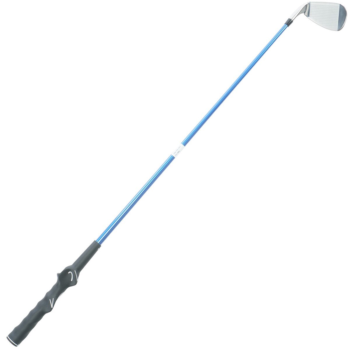 TERA-YOU-GOLF アイアン(てらゆーゴルフ) GO様専用】てらゆーグリップ先生 9番アイアン さとぴ様商談中】TERA-