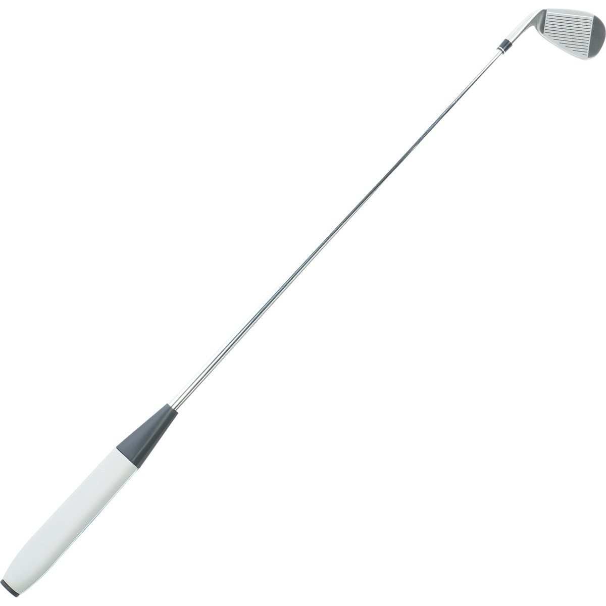 てらゆーゴルフ(TERA-YOU-GOLF) ゴルフ練習器具・用品 通販｜GDOゴルフ