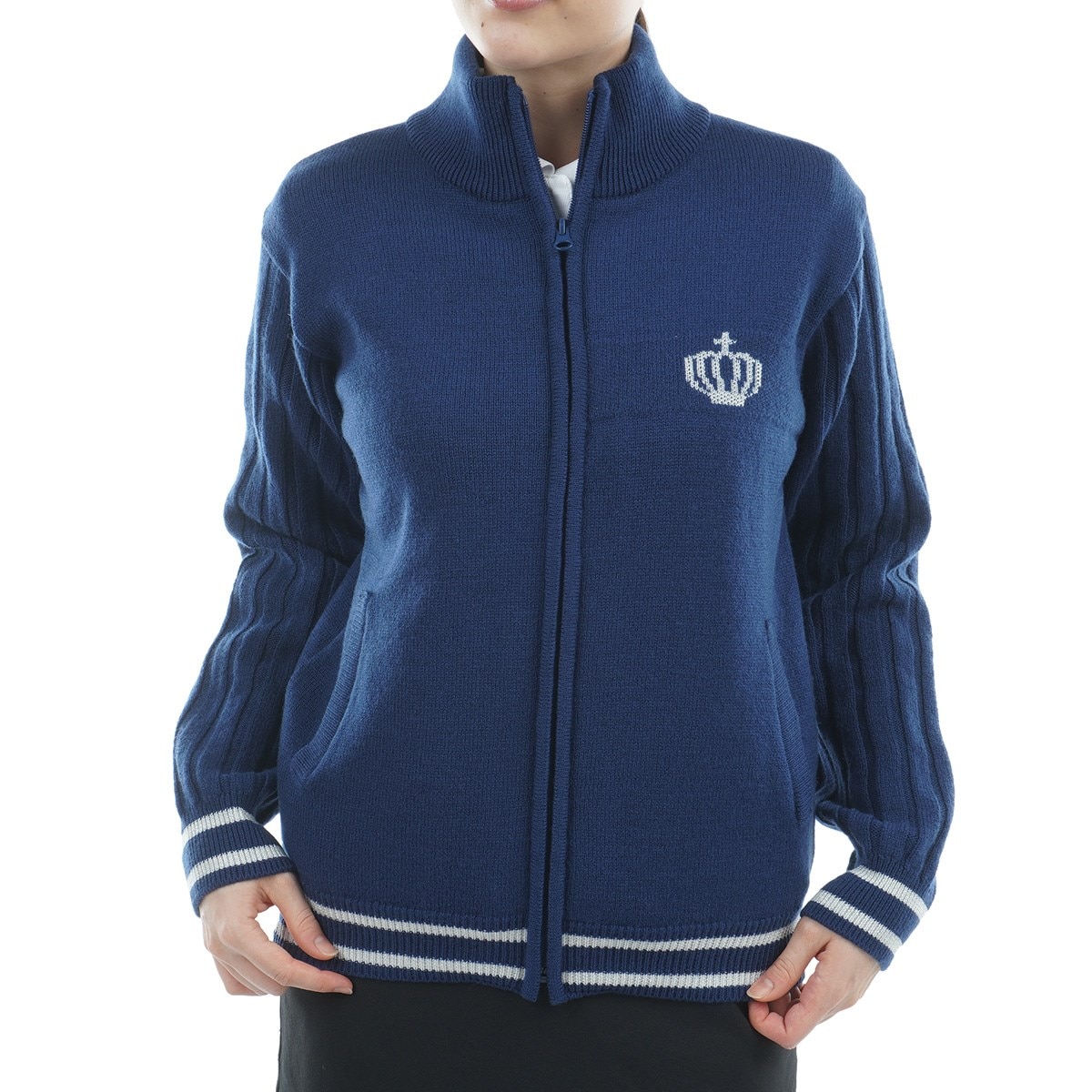 セントクリストファー(St.Christopher) 通販｜GDOゴルフショップ