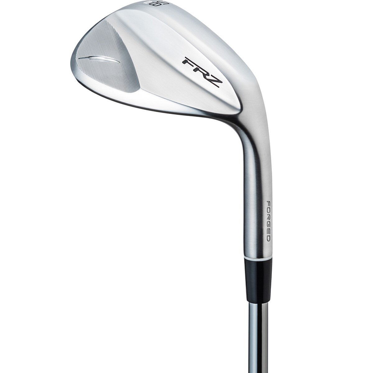 FRZ ウェッジ パールサテン仕上げ ダイナミックゴールド(ウェッジ