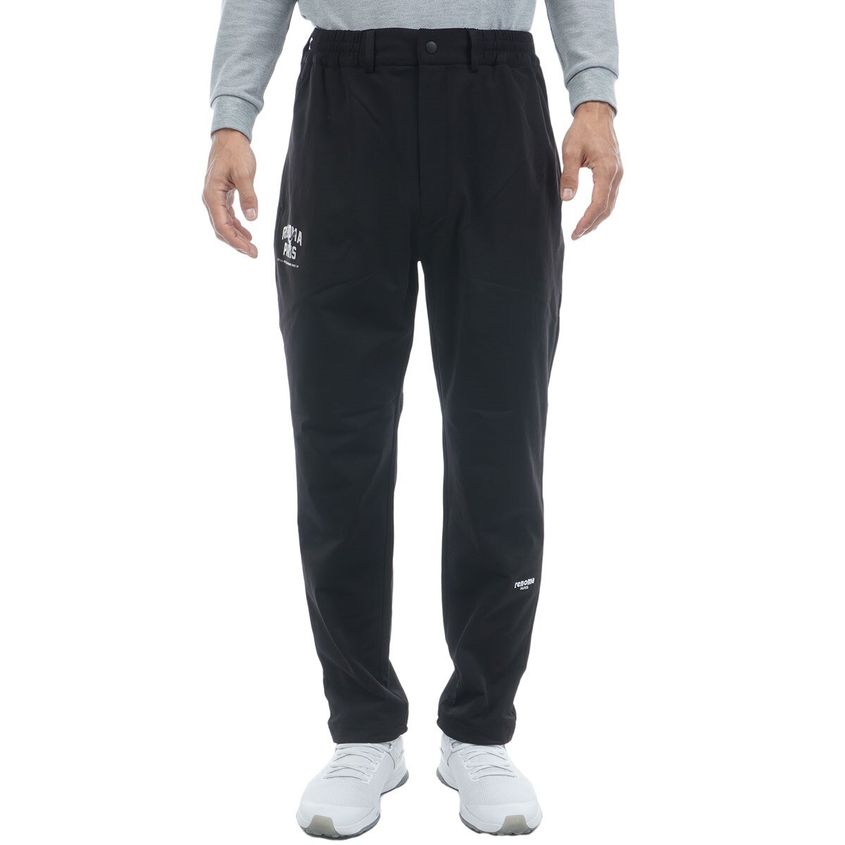 RXP ストレッチ スウェットパンツ(ロングパンツ)|PUMA(プーマ) 638364