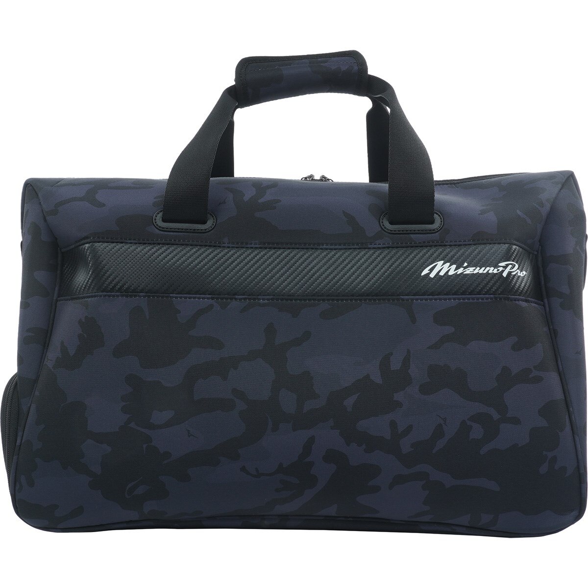 goody 美品 ラッセルノ ゴルフ ボストンバッグ ネイビー 美品 ラッセルノ ゴルフ ボストンバッグ ネイビー 美品 ラッセルノ