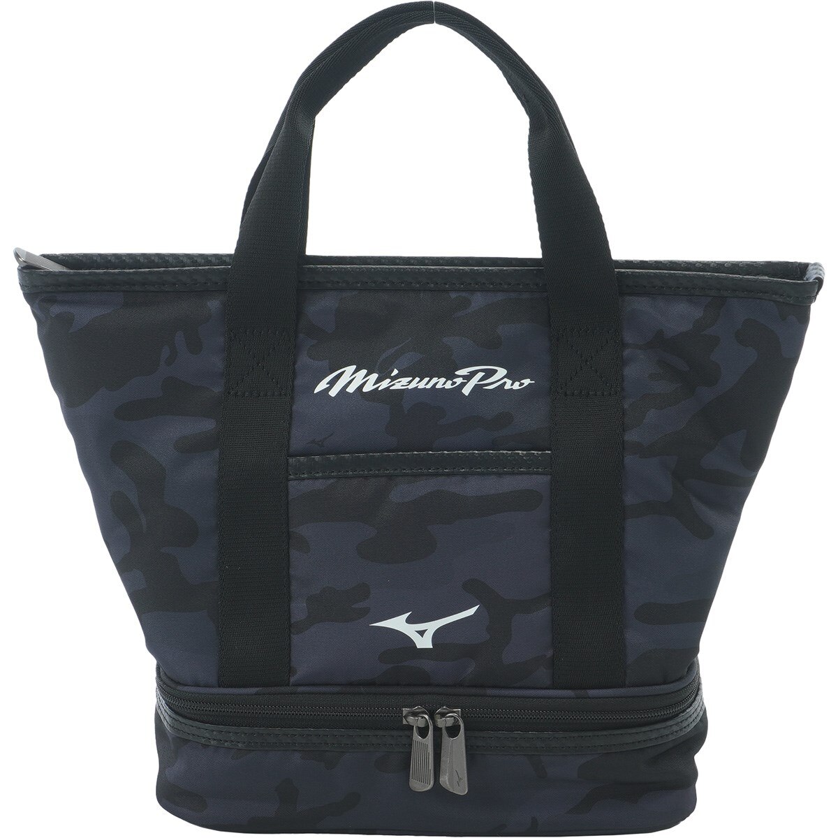 トートバッグ 　MIZUNO　GOLF　定価29000円 ミズノプロ トートバッグ (ミズノ) 通販｜GDOゴルフショップ
