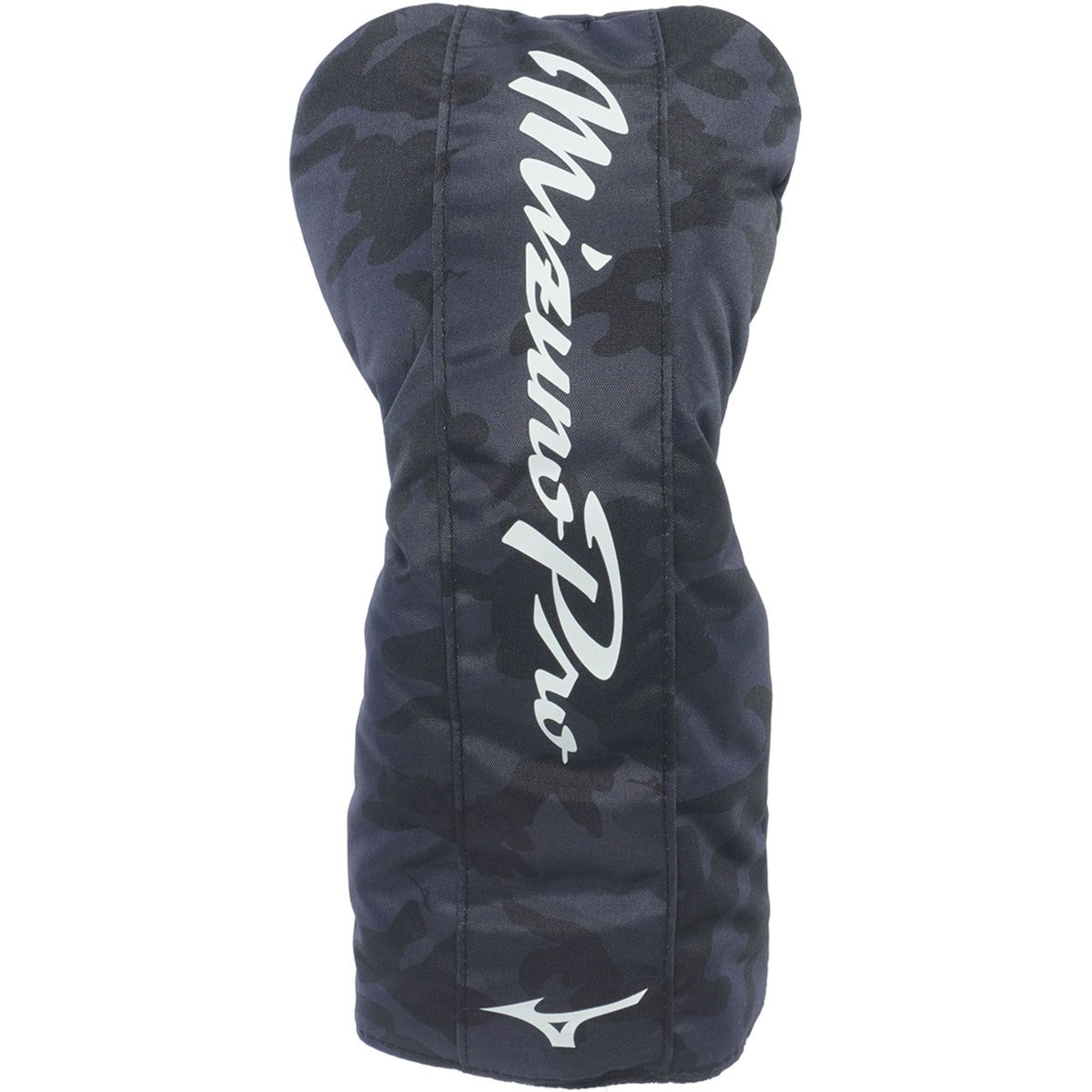 水上‼️ セパレート水着 トップス 上だけ 男女兼用 フットマーク 男の子 女の子