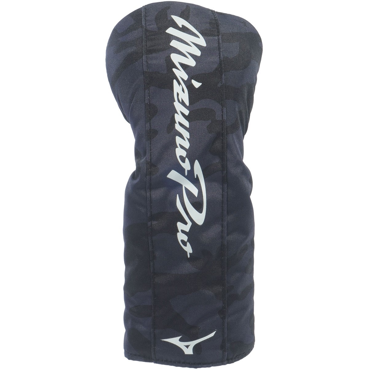 ヘッドカバー FW用(ヘッドカバー（FW）)|Mizuno Pro(ミズノ) 5LGH2524