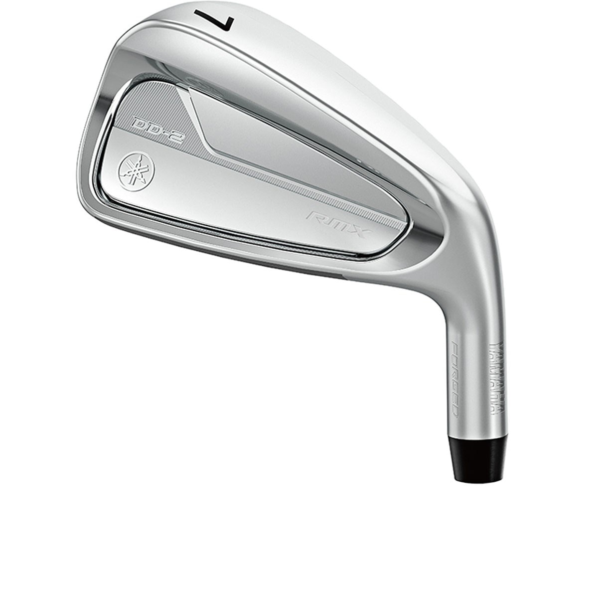 ヤマハ 通販｜GDOゴルフショップ