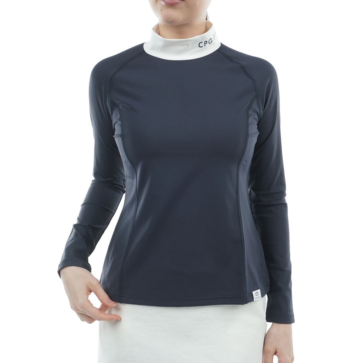 CPG GOLF レディスゴルフウェア 通販｜GDOゴルフショップ