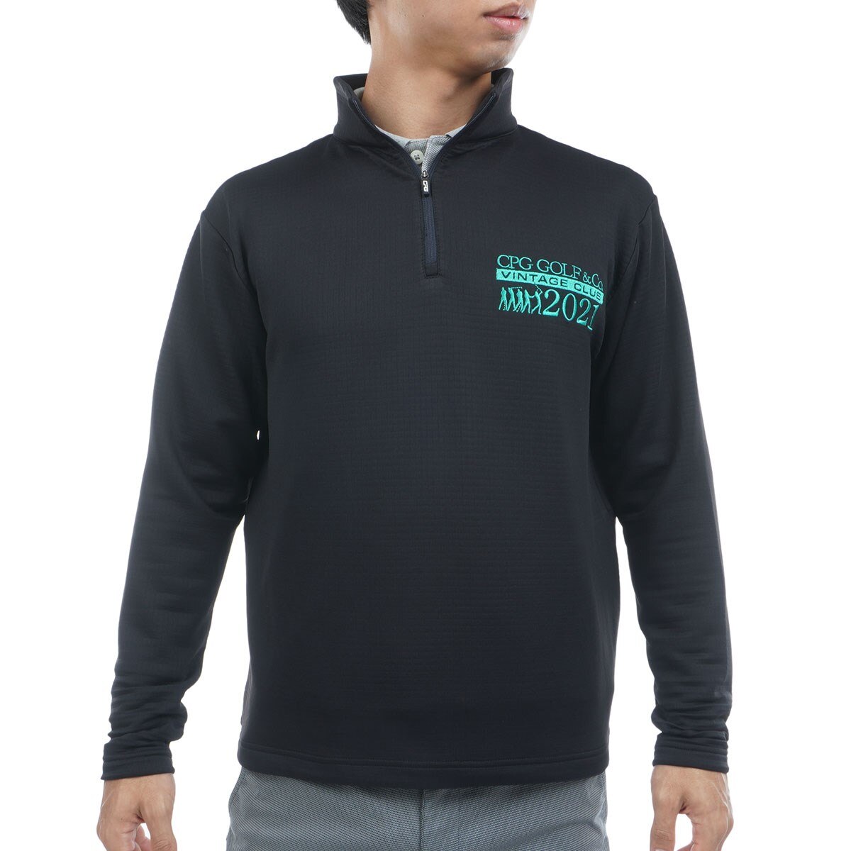 CPG GOLF アウター 通販｜GDOゴルフショップ