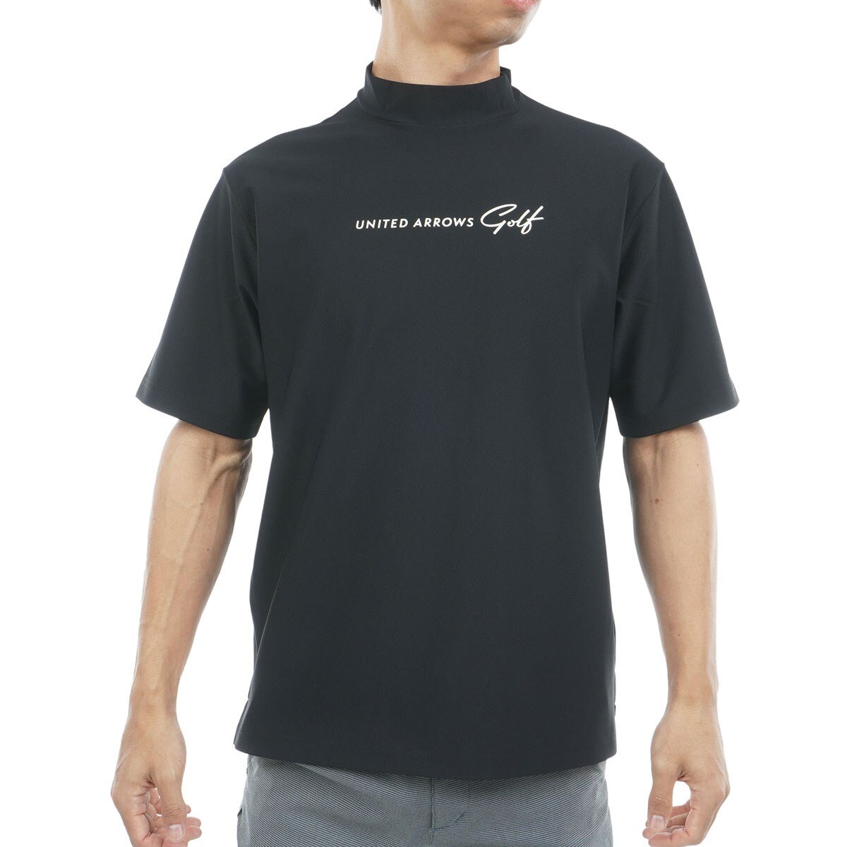 ユナイテッドアローズ シャツ 通販｜GDOゴルフショップ