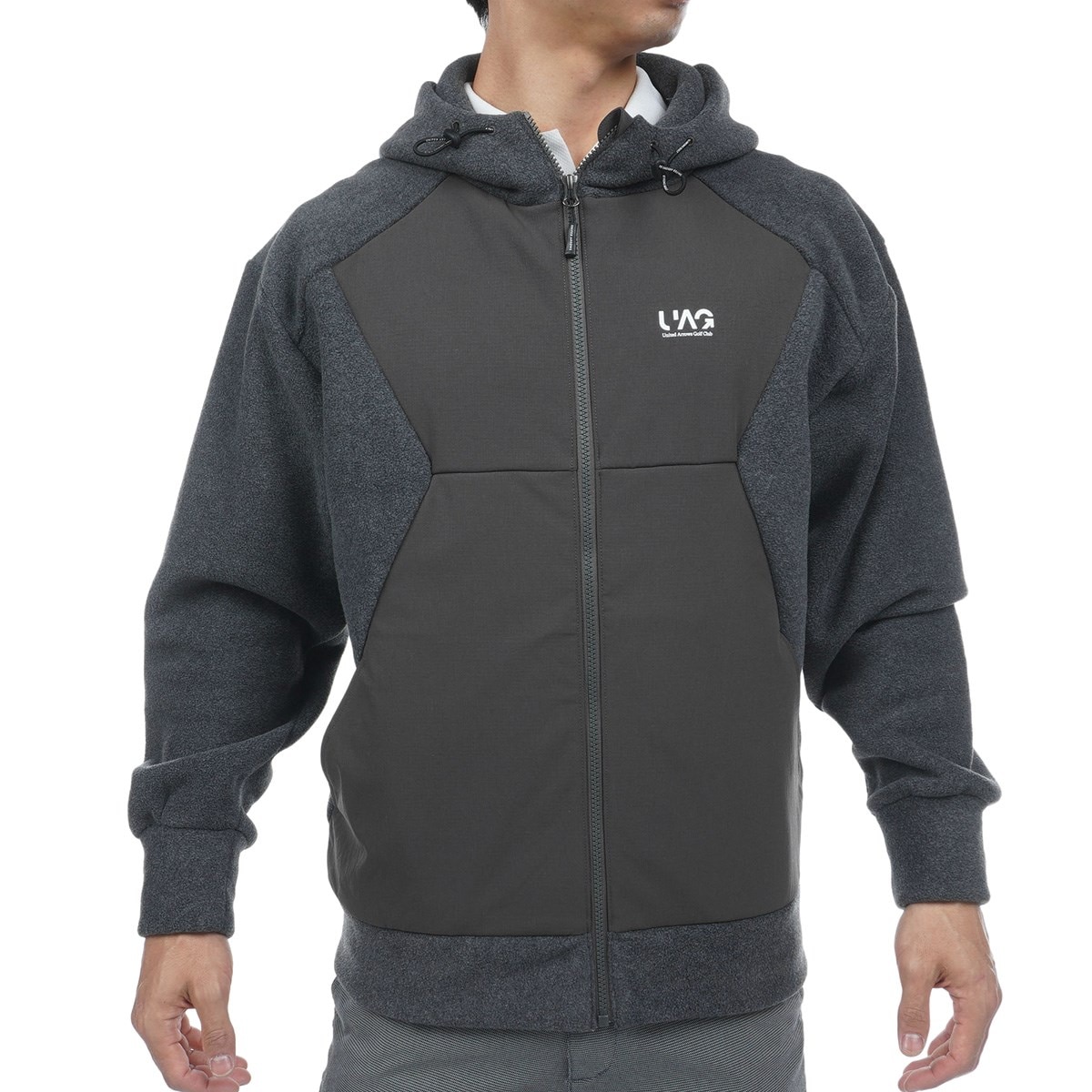 ユナイテッドアローズ トレーナー・パーカー 通販｜GDOゴルフショップ