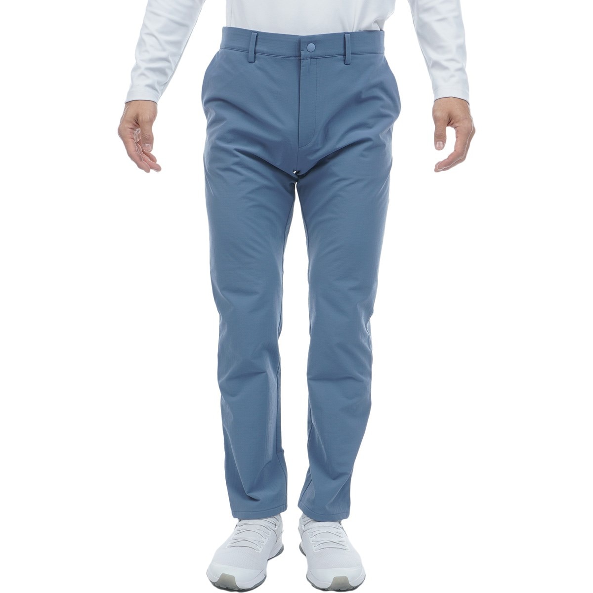 テーパードパンツ(ロングパンツ)|UNITED ARROWS GOLF(ユナイテッド
