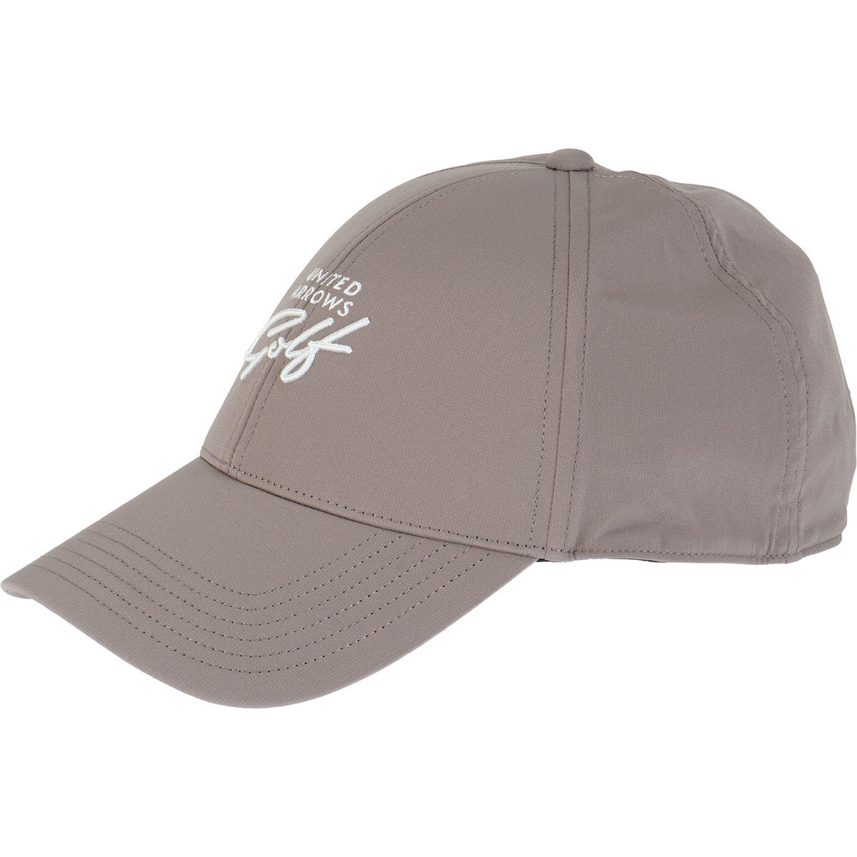 ユナイテッドアローズ メンズゴルフウェア 通販｜GDOゴルフショップ