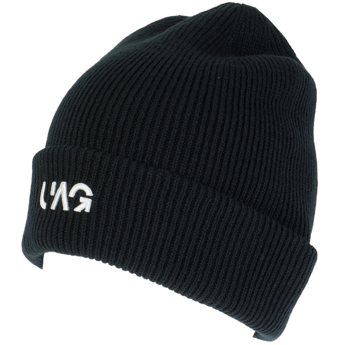 ユナイテッドアローズ 通販｜GDOゴルフショップ