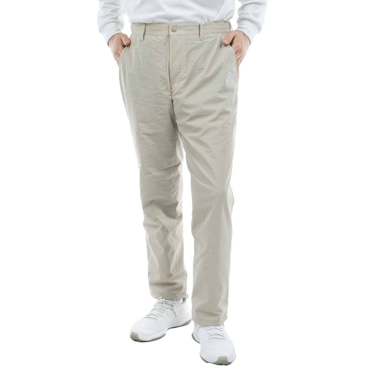 Saturdays NYC GOLF サタデーズニューヨークシティゴルフ　パンツ サタデーズニューヨークシティ(saturdays newyork city) パンツ